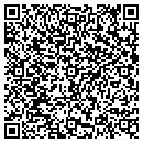 QR code with Randall E Roadcap contacts