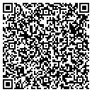 QR code with Charlie Carrington contacts