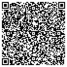 QR code with Dodson Brothers Exterminating contacts