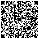 QR code with Webster Marine Ctr-Glass Shop contacts