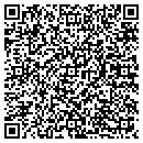 QR code with Nguyen's Deli contacts