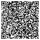 QR code with C M B Tree Service contacts