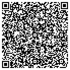 QR code with All Doors Installed By Todd contacts