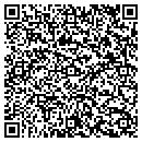QR code with Galax Storage Co contacts