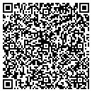 QR code with Charlie Bowman contacts