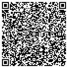 QR code with Audio Imaging Systems LLC contacts