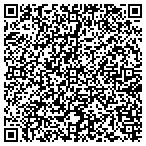 QR code with Insulated Building Systems Inc contacts