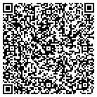 QR code with Music Lessons By A Sharp contacts