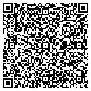 QR code with Gary A Roach DDS contacts