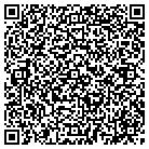 QR code with Winner Broadcasting LLC contacts