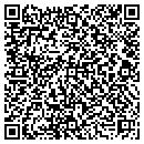QR code with Adventure Time Kaiser contacts