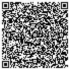 QR code with Document Processing Center contacts