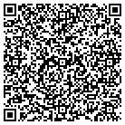 QR code with Black Diamond R C & D Prj Off contacts