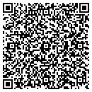 QR code with A Wonderley A contacts