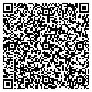 QR code with Integrated Control contacts