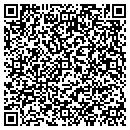 QR code with C C Mugler Sons contacts