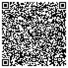 QR code with Lynns Hsllmark Shop contacts