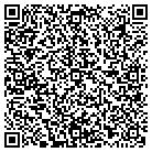QR code with Hbt Healthcare Partners LP contacts