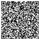 QR code with Dan A Jacobsen contacts