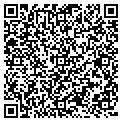 QR code with Ej Assoc contacts