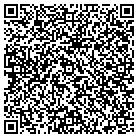 QR code with Dorset Sound & Communication contacts