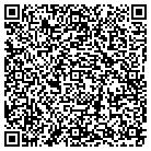 QR code with Virginia Garden Ornaments contacts