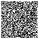 QR code with Shay & Assoc Co contacts