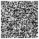 QR code with Hampton Roads Tree Service contacts
