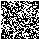 QR code with Mickeys Well Drilling contacts