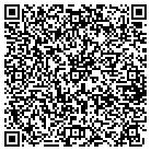 QR code with Kamp Pendleton Per Training contacts