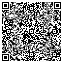 QR code with Quiznos Sub contacts