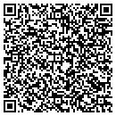 QR code with Starfish Savers contacts