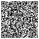 QR code with Joshs Paving contacts