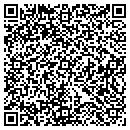 QR code with Clean As A Whistle contacts