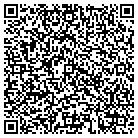 QR code with Quality Care Power Washing contacts