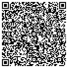 QR code with Rolling Road Restaurant Inc contacts