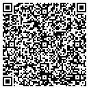 QR code with Immortal Images contacts