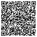 QR code with Califa contacts