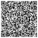 QR code with Steve Hsu Dr contacts
