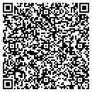 QR code with Grind All contacts