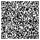 QR code with Appraisal Center contacts
