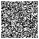 QR code with Lemons Jewelry Inc contacts