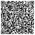 QR code with A Perfect Pool Service contacts