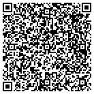 QR code with Maple Glen Adult Care Facility contacts