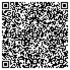 QR code with Fairfax County Park Authority contacts