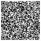 QR code with Bryson Heating & Air Cond contacts