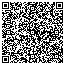 QR code with Eclipse Art contacts