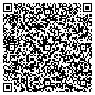 QR code with Greene Co Plng & Comnty Dvlpmt contacts