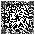 QR code with A1 Building & Handyman Service contacts