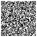 QR code with Jonce Leedy & Co contacts